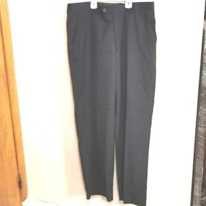 Gay LaRoche men classic pants